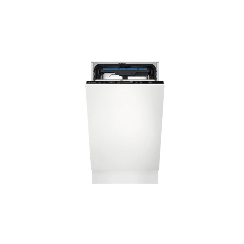 Electrolux 700 EEM43200L Electrolux 700 EEM43200L